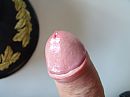 (Ont)spanning, foto 2048x1536, 8 reacties, 19 stemmen