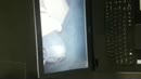Onzinning mss?, film 00:00:00, 4 reacties, 10 stemmen