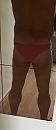 Ook achter past het niet, foto 1140x2626, 0 reacties, 1 stemmen