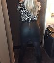 Ook eens met kleren aan, foto 1200x1378, 39 reacties, 340 stemmen