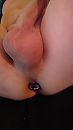 Ook gevonden, foto 2250x4000, 3 reacties, 12 stemmen