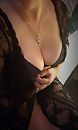 Ook zin?, foto 1320x2168, 79 reacties, 378 stemmen