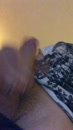 Oops. Beetje plagen.., film 00:00:09, 5 reacties, 10 stemmen