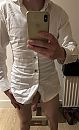 Oops, foto 2333x3826, 2 reacties, 8 stemmen