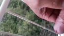 Op balkon, film 00:00:14, 22 reacties, 57 stemmen