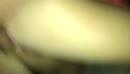 Op bezoek als vaste huisvriend, film 00:00:00, 16 reacties, 77 stemmen