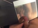 Op de lekkerste dame, film 00:00:00, 3 reacties, 6 stemmen