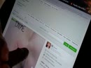 Op het grote scherm en dan ook, film 00:00:00, 3 reacties, 5 stemmen