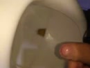Op het werk, film 00:00:14, 9 reacties, 17 stemmen
