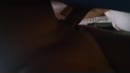 Op hotel, film 00:00:28, 8 reacties, 56 stemmen
