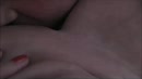 Op mijn gezicht zitten, film 00:00:00, 3 reacties, 33 stemmen