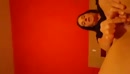 Op mijn vraag, film 00:00:00, 8 reacties, 62 stemmen