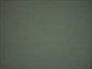 Op van de goesting, film 00:00:00, 5 reacties, 9 stemmen
