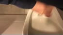 Op werk, film 00:00:15, 1 reacties, 7 stemmen
