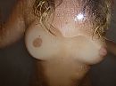 Op algemeen verzoek, mijn 75C, foto 4000x3000, 62 reacties, 355 stemmen