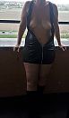 Op balkon.., foto 2219x3742, 36 reacties, 181 stemmen