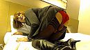 Op bed, foto 1920x1080, 8 reacties, 24 stemmen