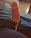 Op de bank, foto 3017x3582, 4 reacties, 11 stemmen