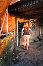Op de boerderie, foto 853x1280, 8 reacties, 67 stemmen