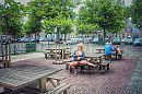 Op de markt, foto 1280x853, 27 reacties, 106 stemmen