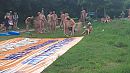 Op de naaktcamping, foto 3072x1728, 13 reacties, 75 stemmen