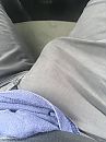 Op de parkeerplaats, foto 3000x4000, 0 reacties, 2 stemmen Op de parkeerplaats, foto 3000x4000, 0 reacties, 2 stemmen