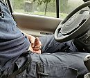 Op de parkeerplaats..., foto 3237x2828, 6 reacties, 36 stemmen