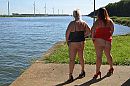 Op de uitkijk..., foto 4000x2649, 21 reacties, 126 stemmen