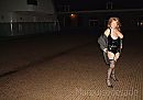 Op de valreep gekiekt, foto 1280x900, 11 reacties, 96 stemmen