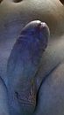 Op de wc, foto 1080x1920, 7 reacties, 18 stemmen