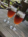 Op een mooie zomerdag, foto 3000x4000, 1 reacties, 13 stemmen