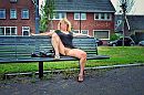 Op het pleintje, foto 1280x853, 18 reacties, 181 stemmen