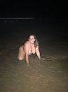 Op het strand van Cap, foto 3000x4000, 20 reacties, 156 stemmen
