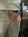 Op het werk....., foto 2320x3088, 5 reacties, 17 stemmen