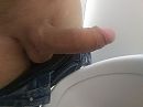 Op het werk, foto 4000x3000, 1 reacties, 5 stemmen