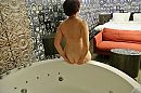 Op hotel, foto 3872x2592, 0 reacties, 8 stemmen