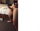 Op hotelkamer, foto 1152x919, 18 reacties, 35 stemmen