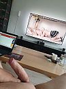 Op naar 3e lozing vandaag, foto 3000x4000, 0 reacties, 9 stemmen