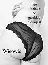 Op naar het nieuwe jaar, foto 2208x2944, 16 reacties, 59 stemmen
