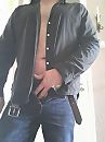 Op speciaal verzoek, foto 1932x2576, 2 reacties, 32 stemmen