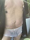 Op terras, foto 2316x3088, 4 reacties, 4 stemmen