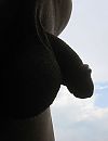Op vakantie, foto 1161x1502, 2 reacties, 12 stemmen