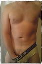 Op verzoek ... profielfoto, foto 656x1000, 12 reacties, 31 stemmen