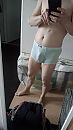 Op verzoek, foto 2250x4000, 1 reacties, 8 stemmen