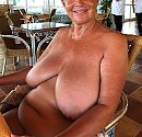 Op verzoek van...., foto 2914x2828, 70 reacties, 380 stemmen