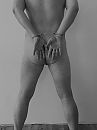 Op verzoek...., foto 3000x4000, 3 reacties, 11 stemmen