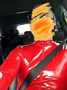 Op weg naar m’n (fake)fspraak, foto 1536x2048, 1 reacties, 4 stemmen