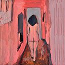 Op weg..., foto 1093x1093, 1 reacties, 7 stemmen