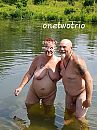 Opatom, dit het jij gemist, foto 3000x4000, 17 reacties, 133 stemmen