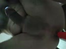 Opdracht dildo in mijn kutje, film 00:00:14, 3 reacties, 23 stemmen